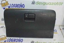 5555042030b1 cassetto portaogg usato 5555042030b1 cassetto portaogg usato  Ferrara