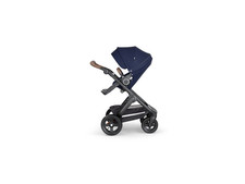 Stokke kinderwagen trailz gebraucht kaufen  Berlin