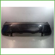 paraurti lancia y 2003 usato paraurti lancia y 2003 usato Cona