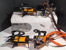 Vasak flexlock hinged for sale  Lynden