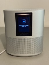 Bose home smart for sale  Lemont
