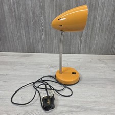 Adjustable desk lamp for sale  WESTBURY