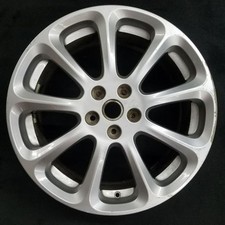 Front maserati quattroporte for sale  Anaheim