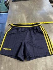 Retro vintage adidas for sale  MILTON KEYNES
