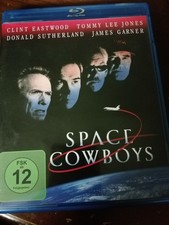 space cowboys gebraucht kaufen space cowboys gebraucht kaufen Osterburg (Altmark)