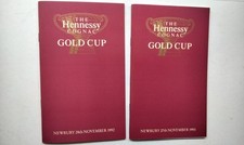 1992 1993 hennessy for sale  EDENBRIDGE