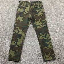 Levis jeans men for sale  Spring