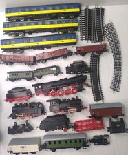 Piko gauge other d'occasion  Expédié en Belgium