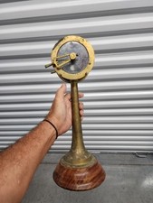 Vintage ship engine for sale  Avon Park