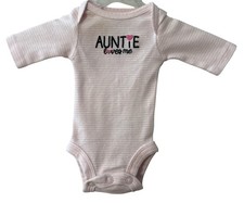 Child mine carters for sale  Peoria