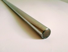 v4a stahl gebraucht kaufen v4a stahl gebraucht kaufen  Haltern am See