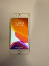 gold 7 32gb rose iphone for sale gold 7 32gb rose iphone for sale  STAFFORD