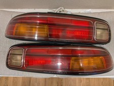 1997 2000 lexus for sale  Woodinville