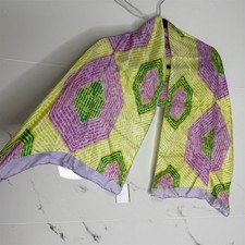 Echo women silk for sale  Sharon