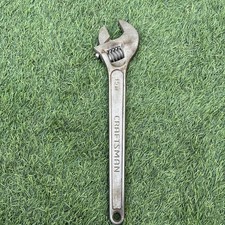 Vintage craftsman inch for sale  Pahrump
