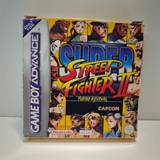 Super street fighter usato Super street fighter usato  Monza
