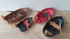 playmobil piraten ruderboot gebraucht kaufen playmobil piraten ruderboot gebraucht kaufen Berlin