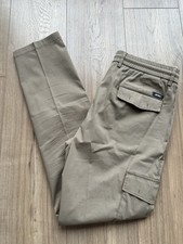 Gardeur stetson cargo gebraucht kaufen  Pförring
