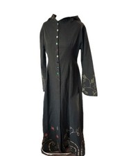 Green pagan norse for sale  TONBRIDGE