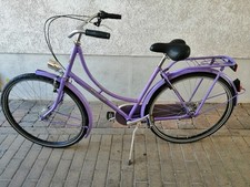 prophete fahrrad 28 gebraucht kaufen  Landau