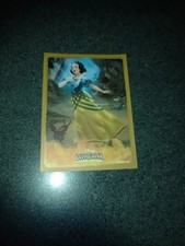 Blanche neige sleeve d'occasion  Valenciennes