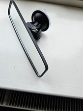 New plates adjustable for sale  MOLD