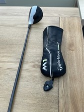 17 degree fairway wood for sale 17 degree fairway wood for sale SIDCUP