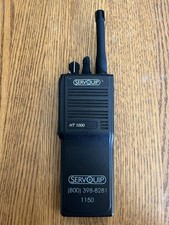 Motorola ht1000 uhf for sale  Houston