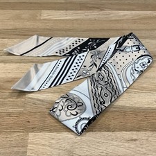 Excellent hermes twilly d'occasion  Expédié en Belgium