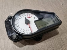 gsxr 600 k3 for sale gsxr 600 k3 for sale PRESTON