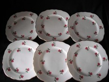 Colclough fragrance ditsy for sale  NORWICH