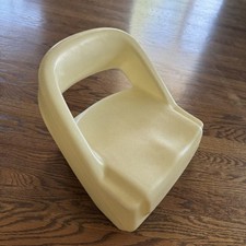 Vintage rubbermaid plastic for sale  Lawrence