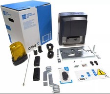 Came kit per usato  Pescantina