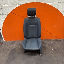Ford fiesta front for sale  MANCHESTER