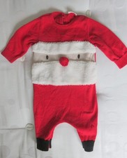 Next baby xmas for sale  SOUTHAMPTON