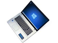 Portable asus x750ln d'occasion  Tournan-en-Brie