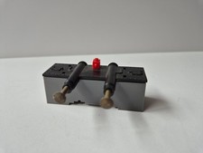 Hornby gauge hydraulic for sale  BRIGHTON