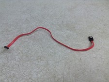 Ata serial lian for sale  Napoleon