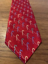 Holidays multi colored for sale  Poplarville