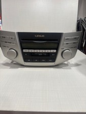 2004 2008 lexus for sale  Topeka