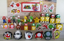 Super mario 2025 gebraucht kaufen  Sindelfingen