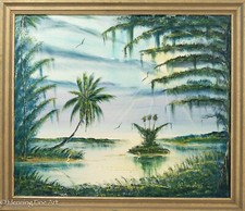Vintage mid century for sale  Orlando