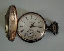 Vintage swiss made for sale  HORSHAM