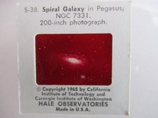 35mm photographic slide for sale  UK