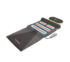 Homedics joga stretchmatte gebraucht kaufen  Cottbus