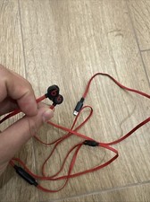 Cuffie beats urbeats3 usato  Santa Flavia