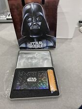 Star wars 2015 for sale  SWANSEA