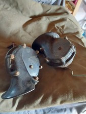 Hupe ldtimer doppelhorn gebraucht kaufen  Horn-Bad Meinberg