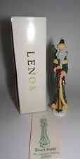 Pencil santa 1996 for sale  Delaware