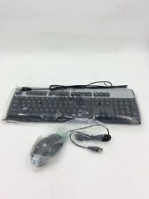 Wired usb keyboard for sale  Pacoima